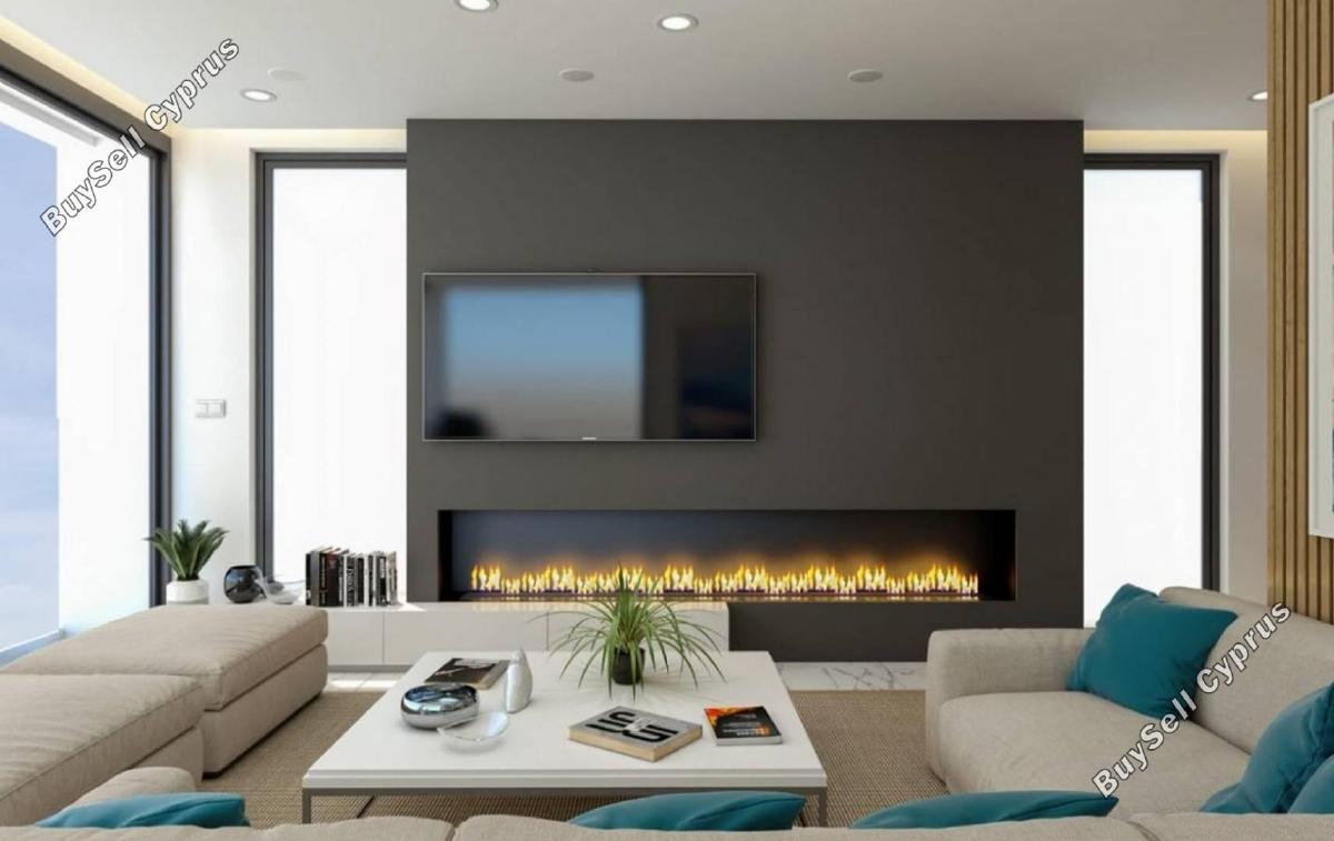 3 bedroom apartment for sale germasogeia limassol 1145565 image 5114623