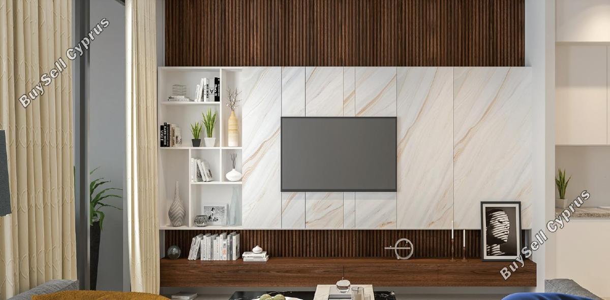 3 bedroom apartment for sale germasogeia limassol 1838565 image 6553644