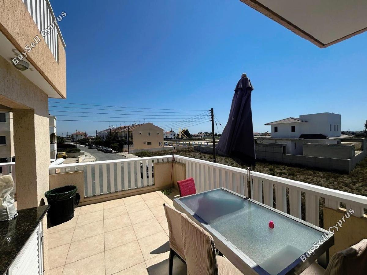 3 bedroom apartment for sale kiti larnaca 1492565 image 5686138