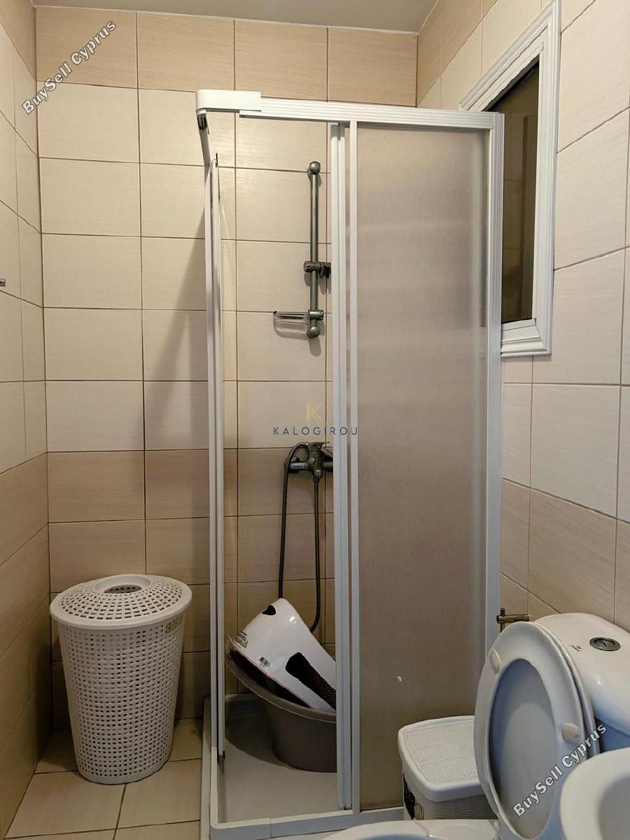3 bedroom apartment for sale kiti larnaca 1492565 image 5686140