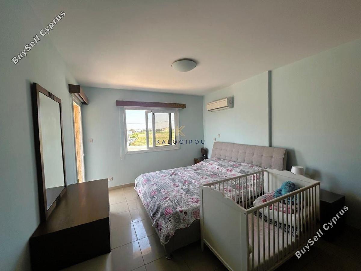 3 bedroom apartment for sale kiti larnaca 1492565 image 5686143