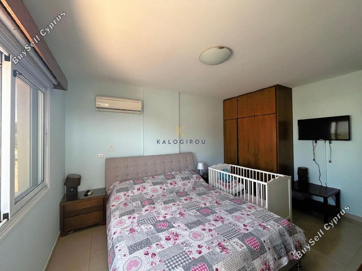 3 bedroom apartment for sale kiti larnaca 1492565 image 5686145