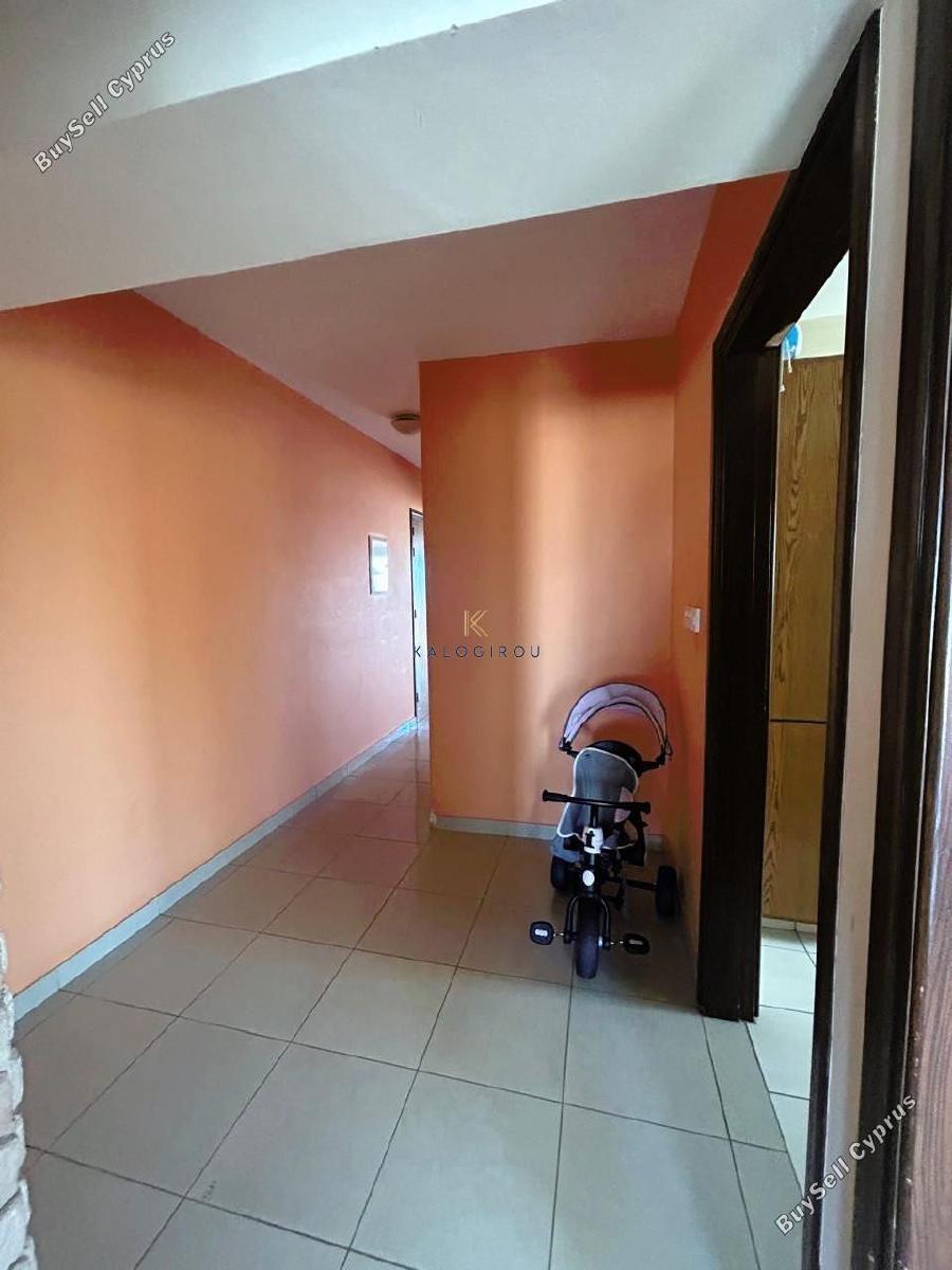3 bedroom apartment for sale kiti larnaca 1492565 image 5686156