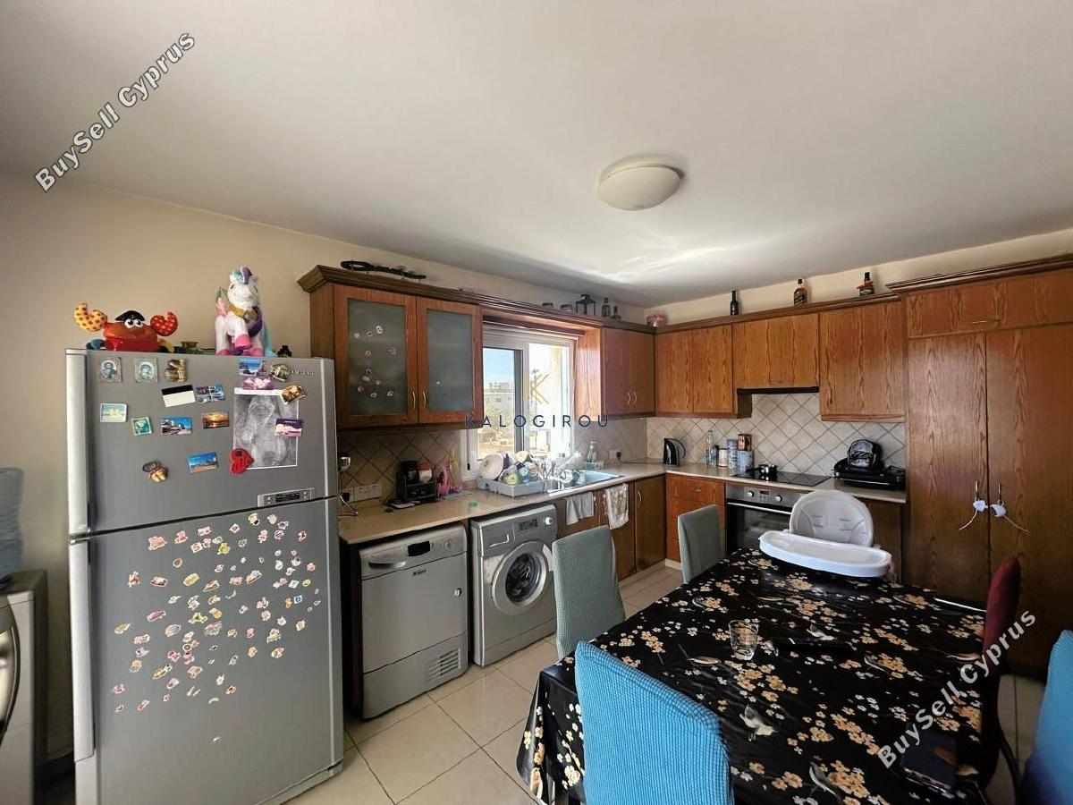 3 bedroom apartment for sale kiti larnaca 1492565 image 5686162