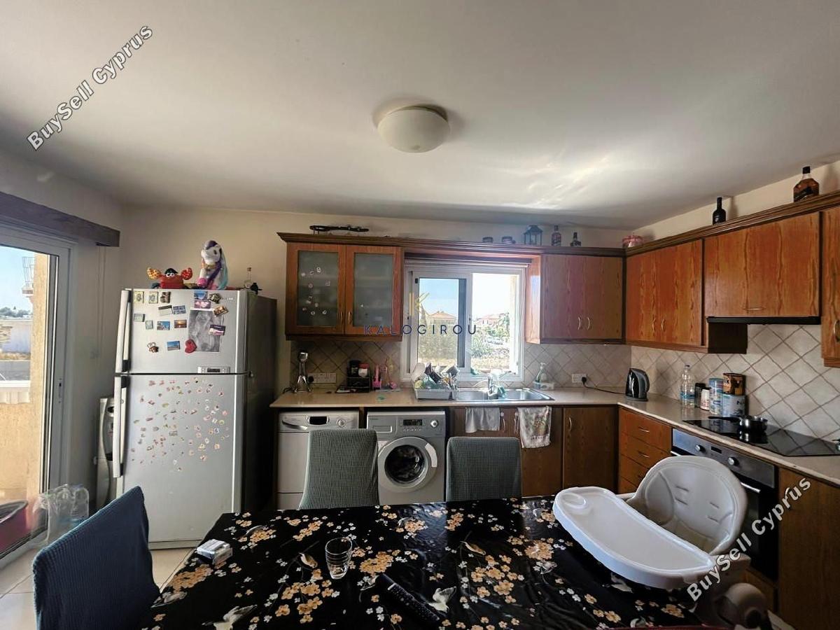 3 bedroom apartment for sale kiti larnaca 1492565 image 5686165