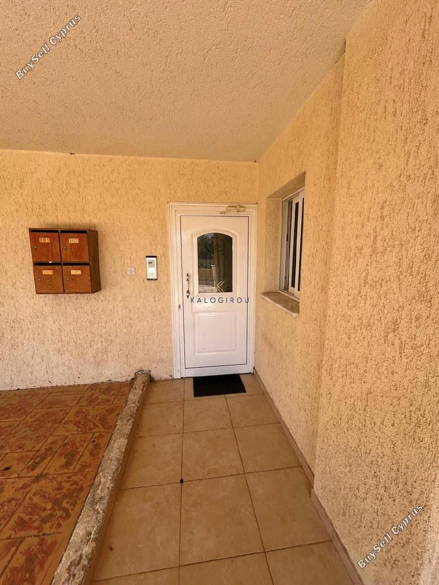 3 bedroom apartment for sale kiti larnaca 1492565 image 5686170