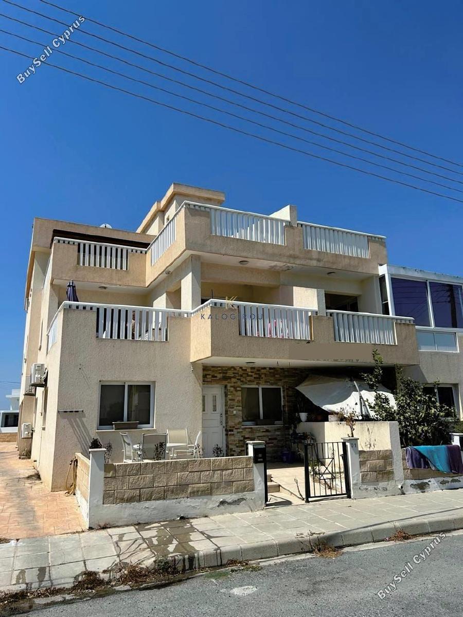 3 bedroom apartment for sale kiti larnaca 1492565 image 5686172