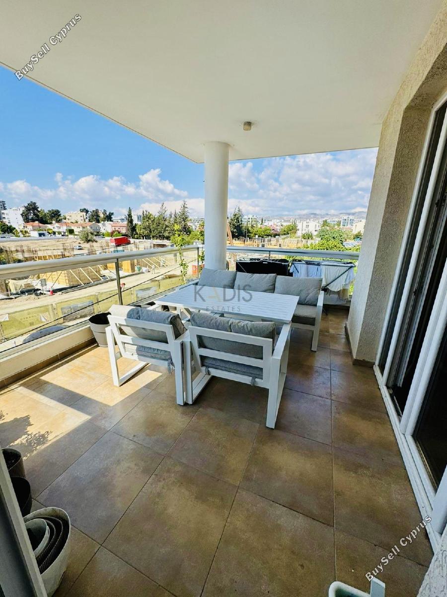 3 bedroom apartment for sale linopetra limassol 8382565 image 15021285