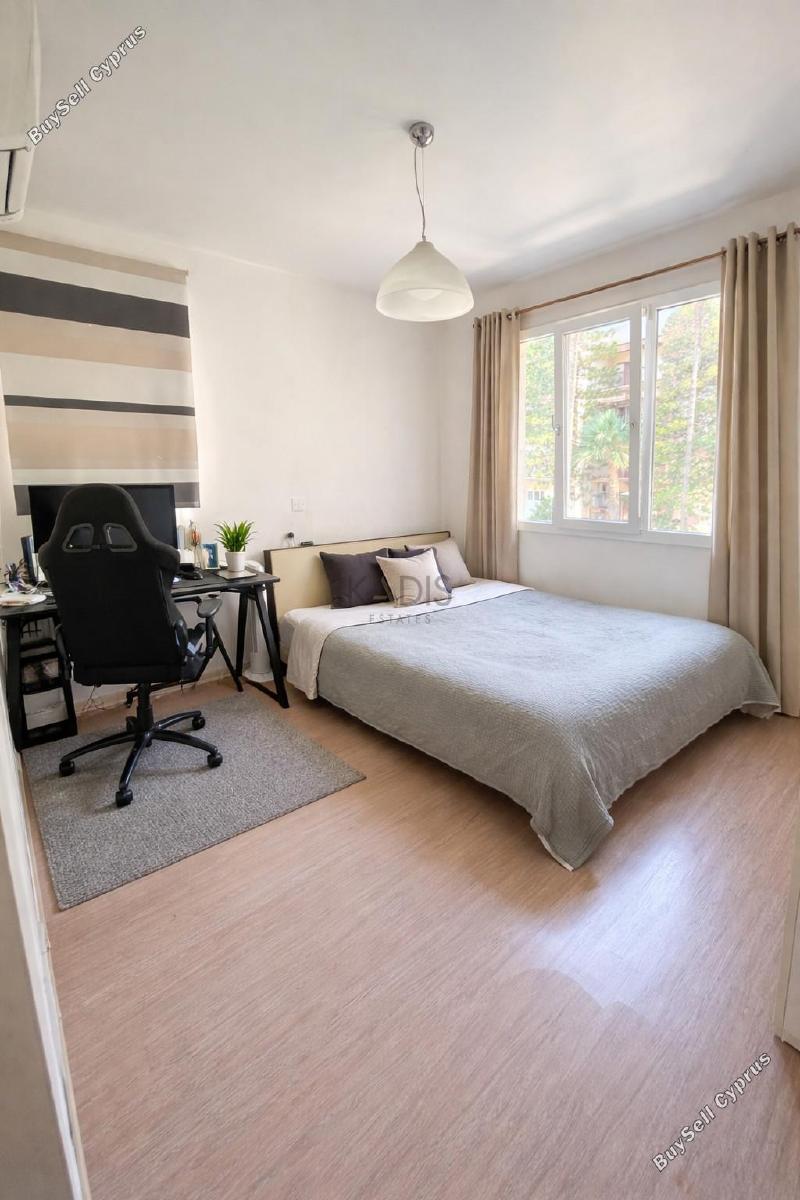 3 bedroom apartment for sale linopetra limassol 8382565 image 15021286