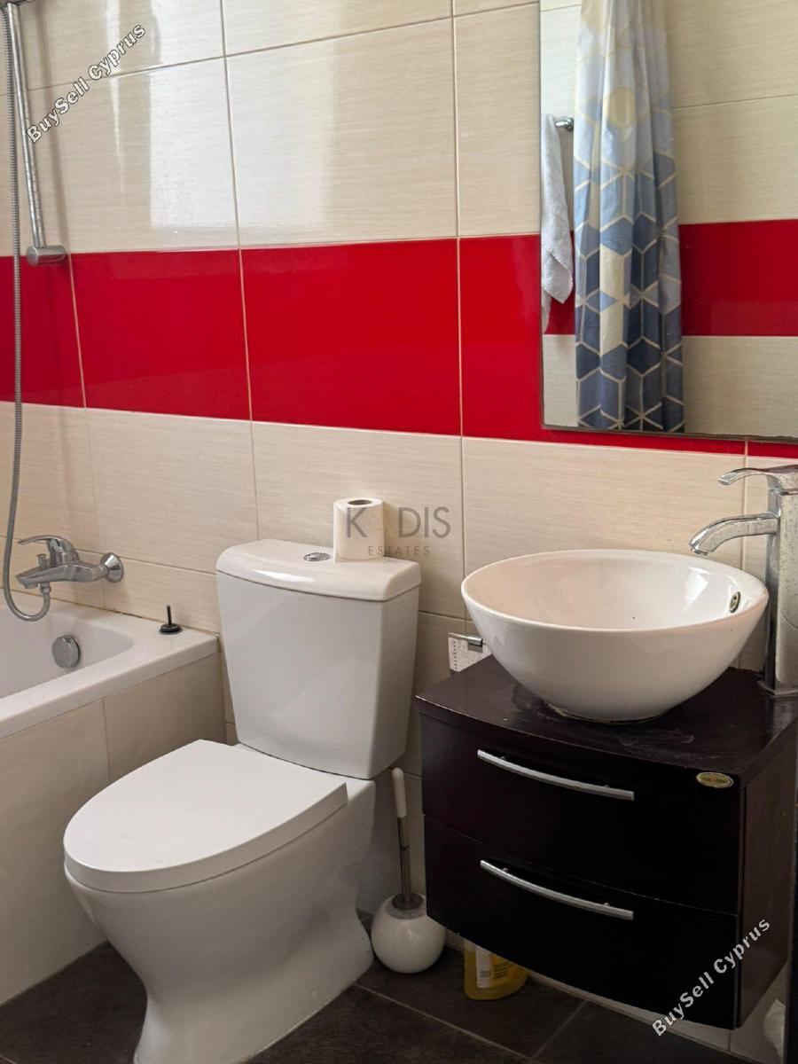 3 bedroom apartment for sale linopetra limassol 8382565 image 15021287