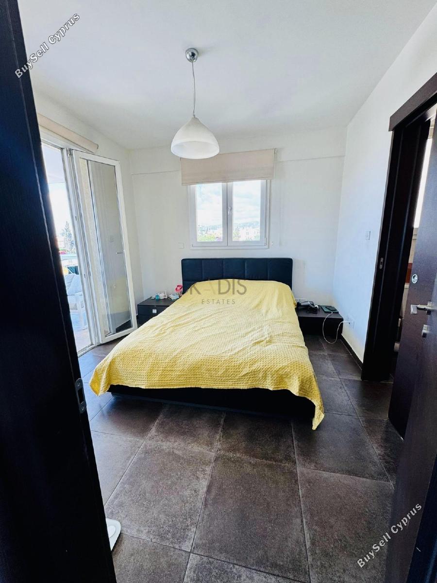 3 bedroom apartment for sale linopetra limassol 8382565 image 15021289