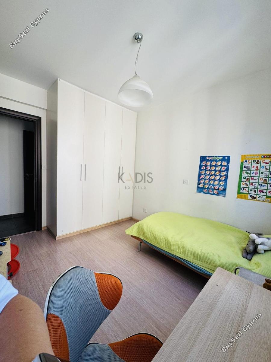 3 bedroom apartment for sale linopetra limassol 8382565 image 15021291