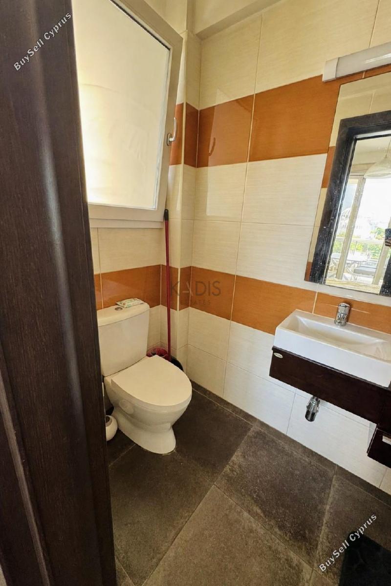 3 bedroom apartment for sale linopetra limassol 8382565 image 15021292