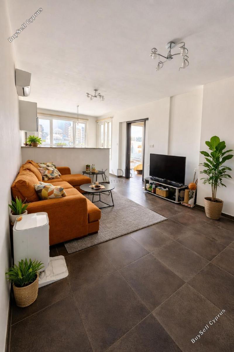 3 bedroom apartment for sale linopetra limassol 8382565 image 15021294