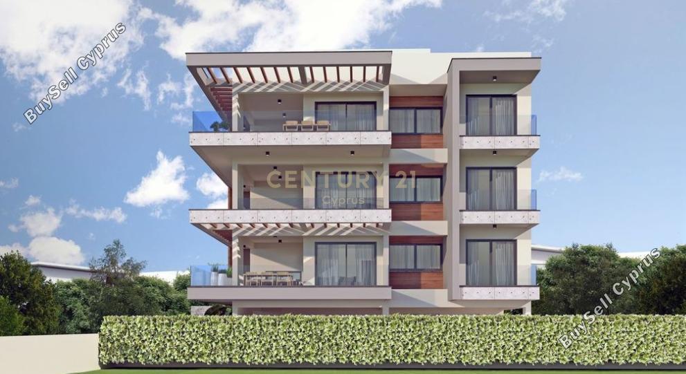 3 bedroom apartment for sale linopetra limassol 8468565 image 16586682