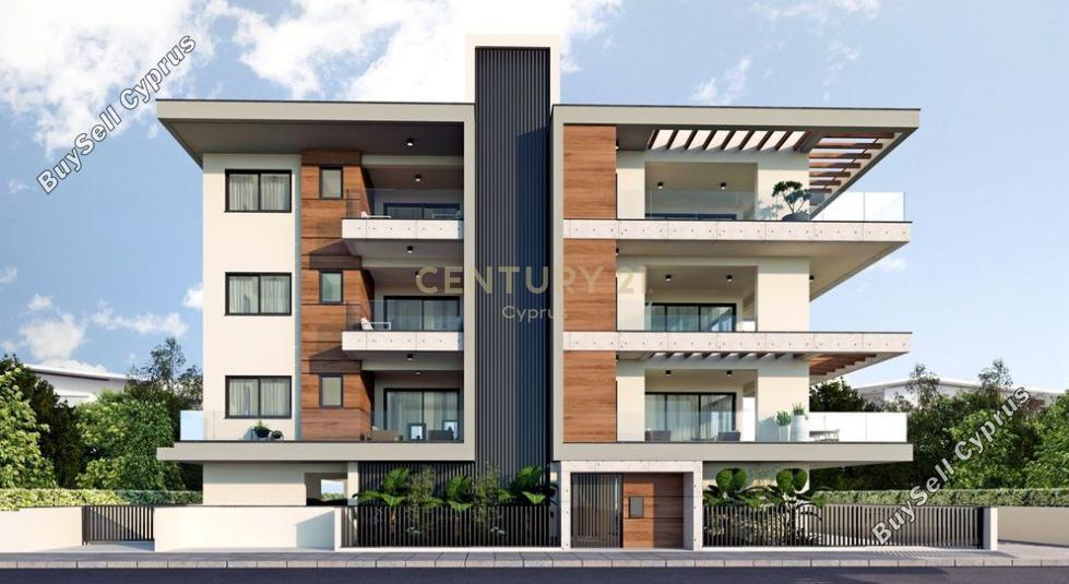 3 bedroom apartment for sale linopetra limassol 8468565 image 16586687