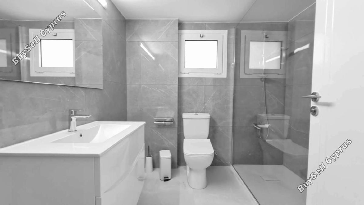 3 bedroom apartment for sale mesa gitonia limassol 1902565 image 15720137