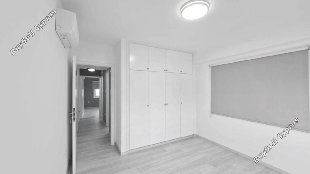 3 bedroom apartment for sale mesa gitonia limassol 1902565 image 15720139