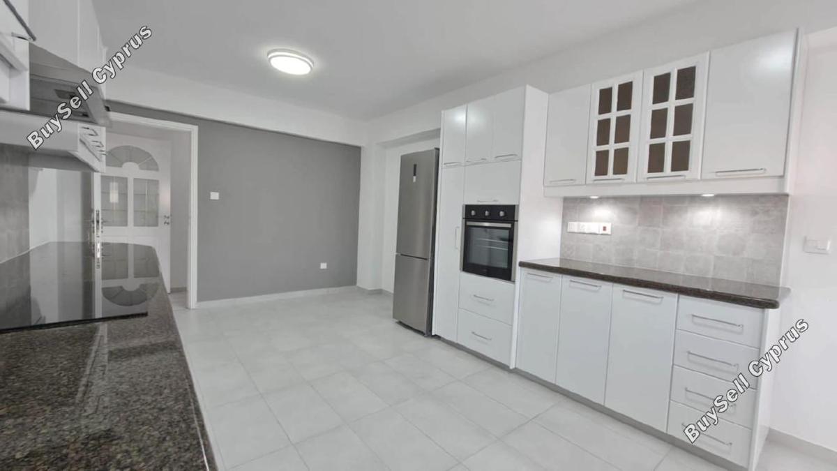 3 bedroom apartment for sale mesa gitonia limassol 1902565 image 15720140