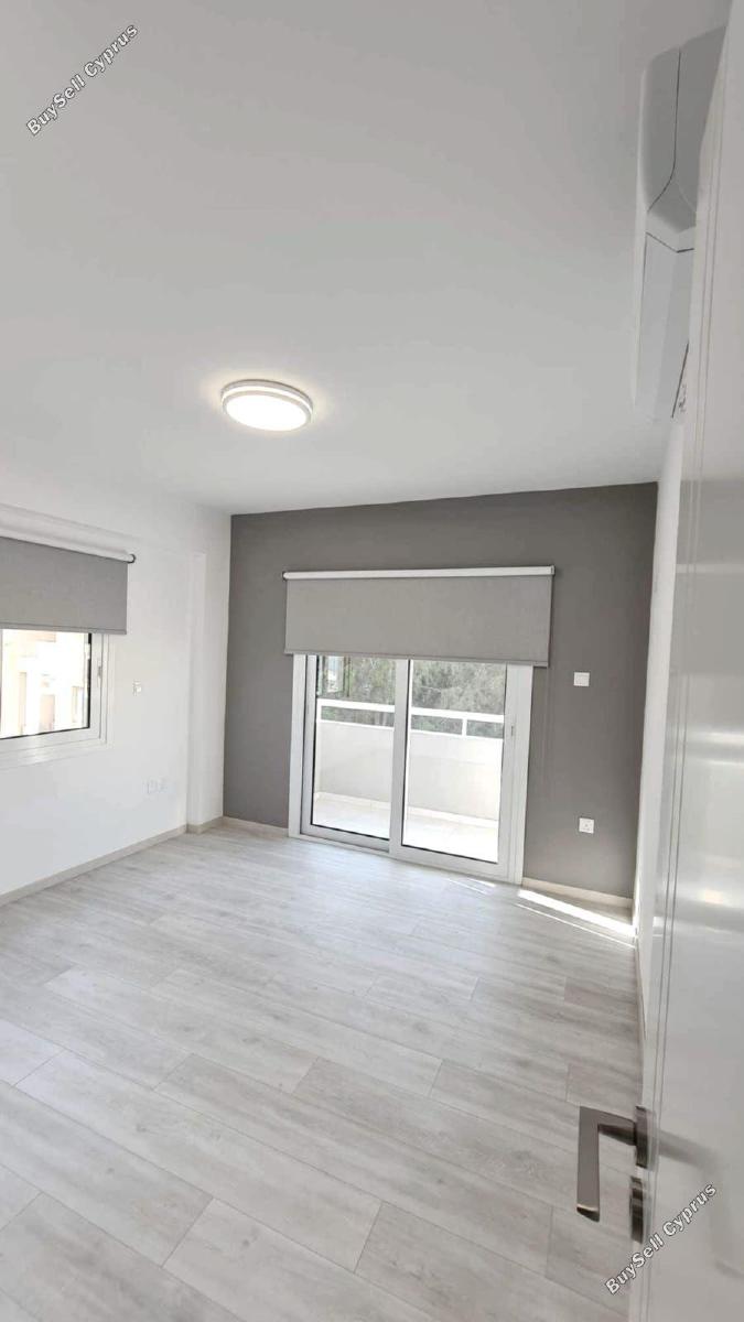 3 bedroom apartment for sale mesa gitonia limassol 1902565 image 15720142