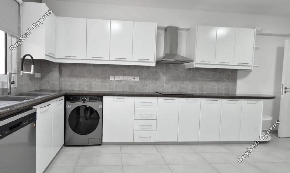 3 bedroom apartment for sale mesa gitonia limassol 1902565 image 15720145