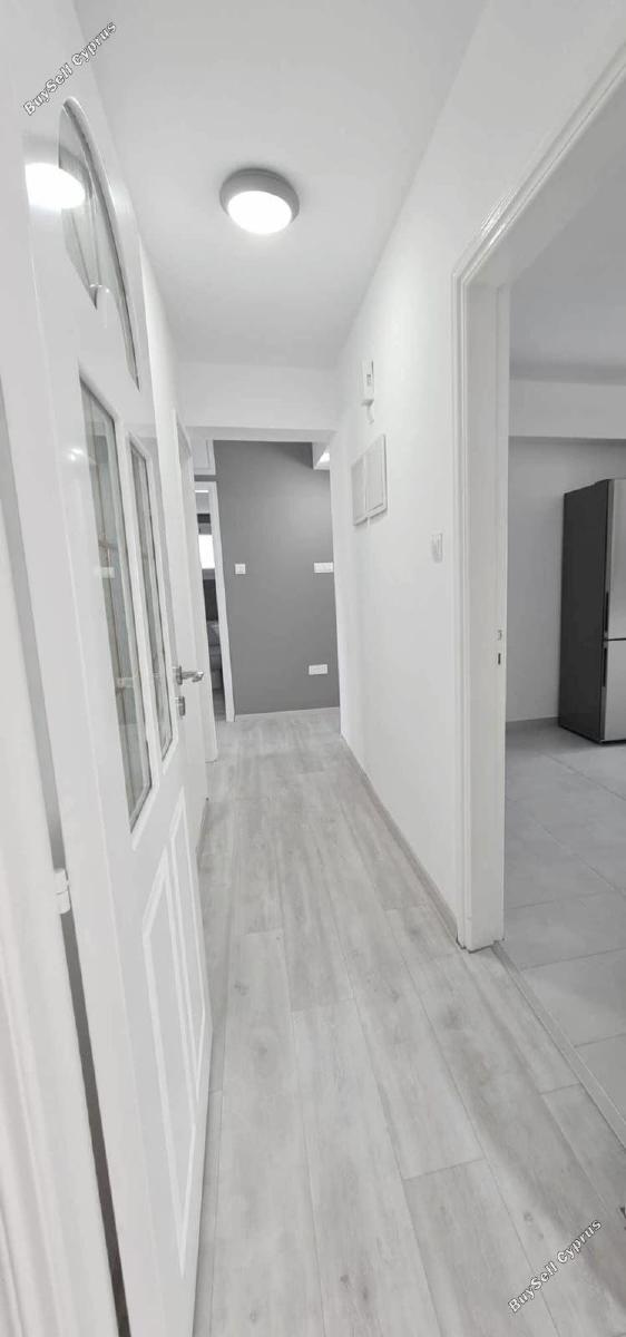 3 bedroom apartment for sale mesa gitonia limassol 1902565 image 15720147