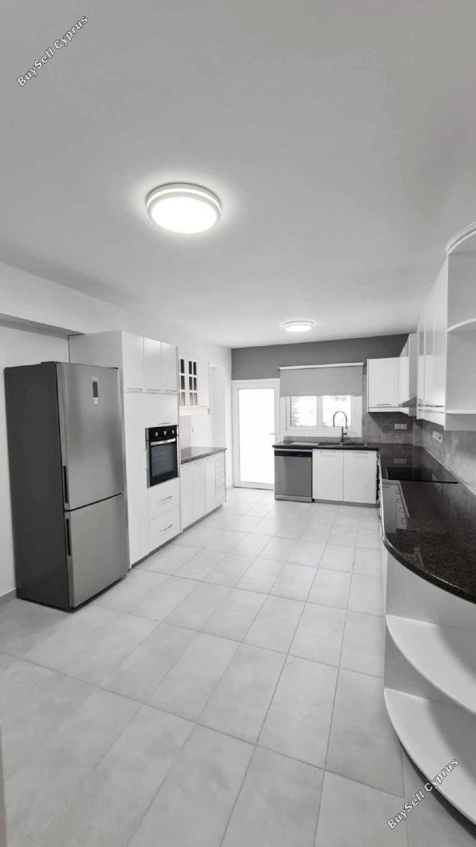 3 bedroom apartment for sale mesa gitonia limassol 1902565 image 15720149