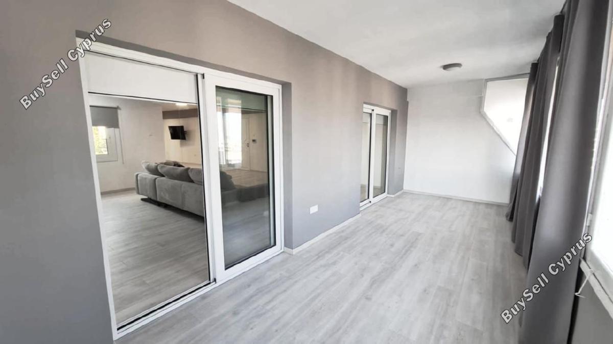 3 bedroom apartment for sale mesa gitonia limassol 1902565 image 15720150