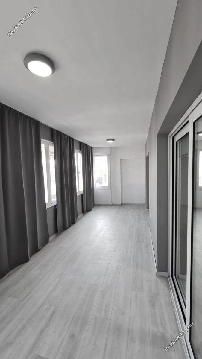 3 bedroom apartment for sale mesa gitonia limassol 1902565 image 15720152