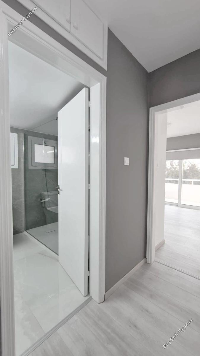 3 bedroom apartment for sale mesa gitonia limassol 1902565 image 15720156