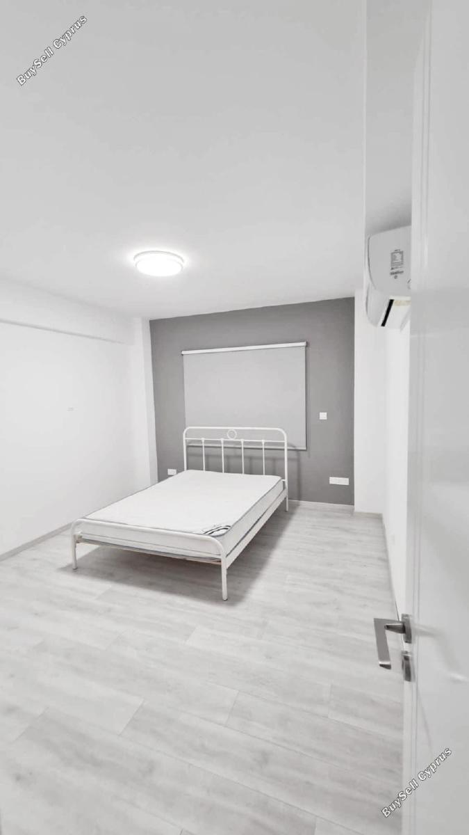 3 bedroom apartment for sale mesa gitonia limassol 1902565 image 15720158