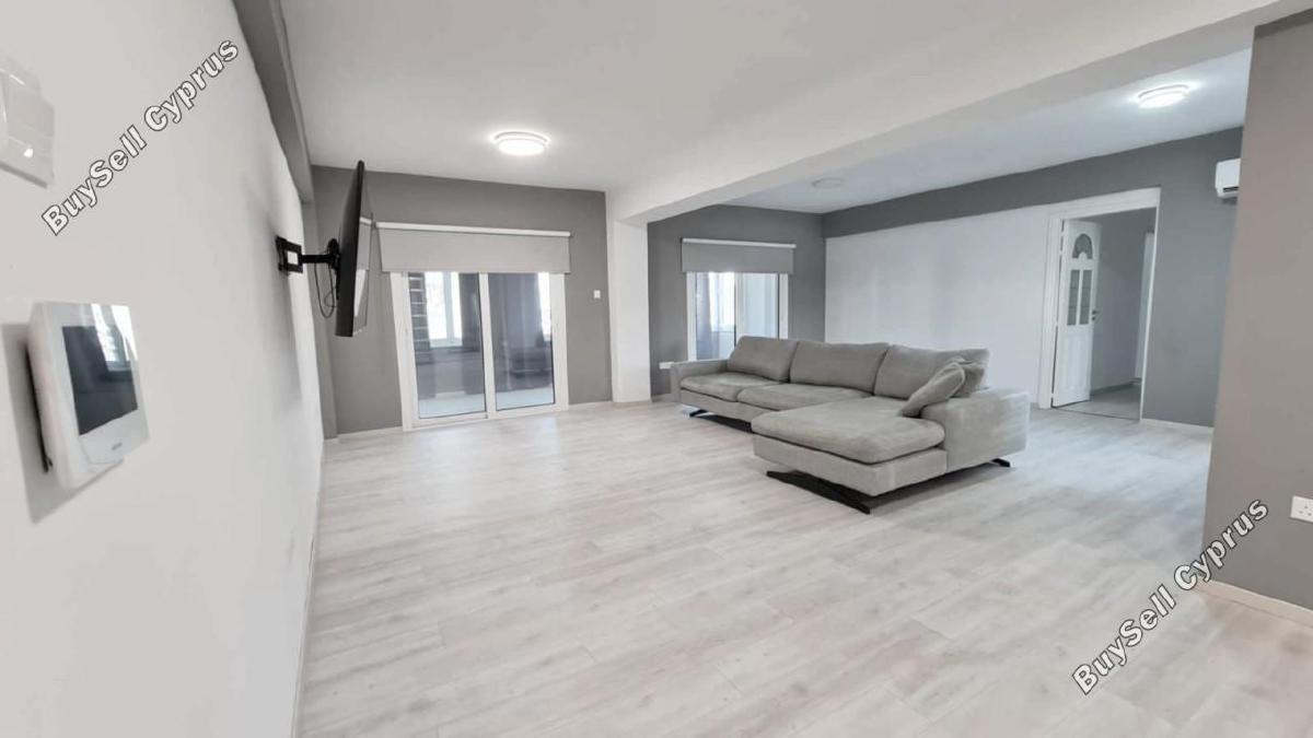 3 bedroom apartment for sale mesa gitonia limassol 1902565 image 15720160