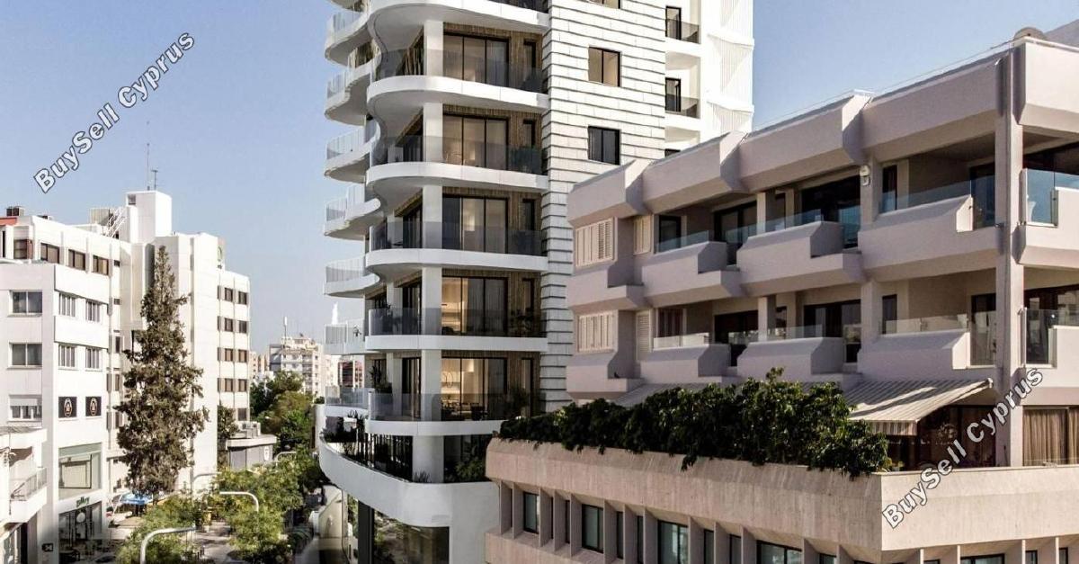 3 bedroom apartment for sale nicosia municipality nicosia 8606565 image 15771410