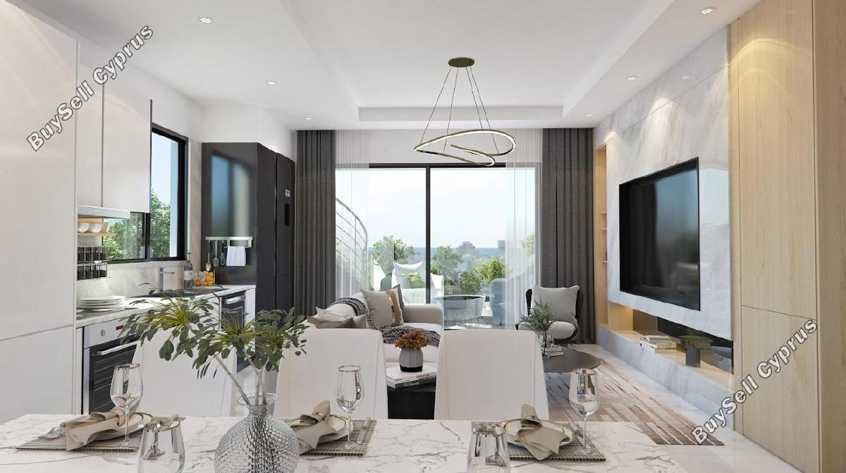 3 bedroom apartment for sale oroklini larnaca 1584565 image 14961522