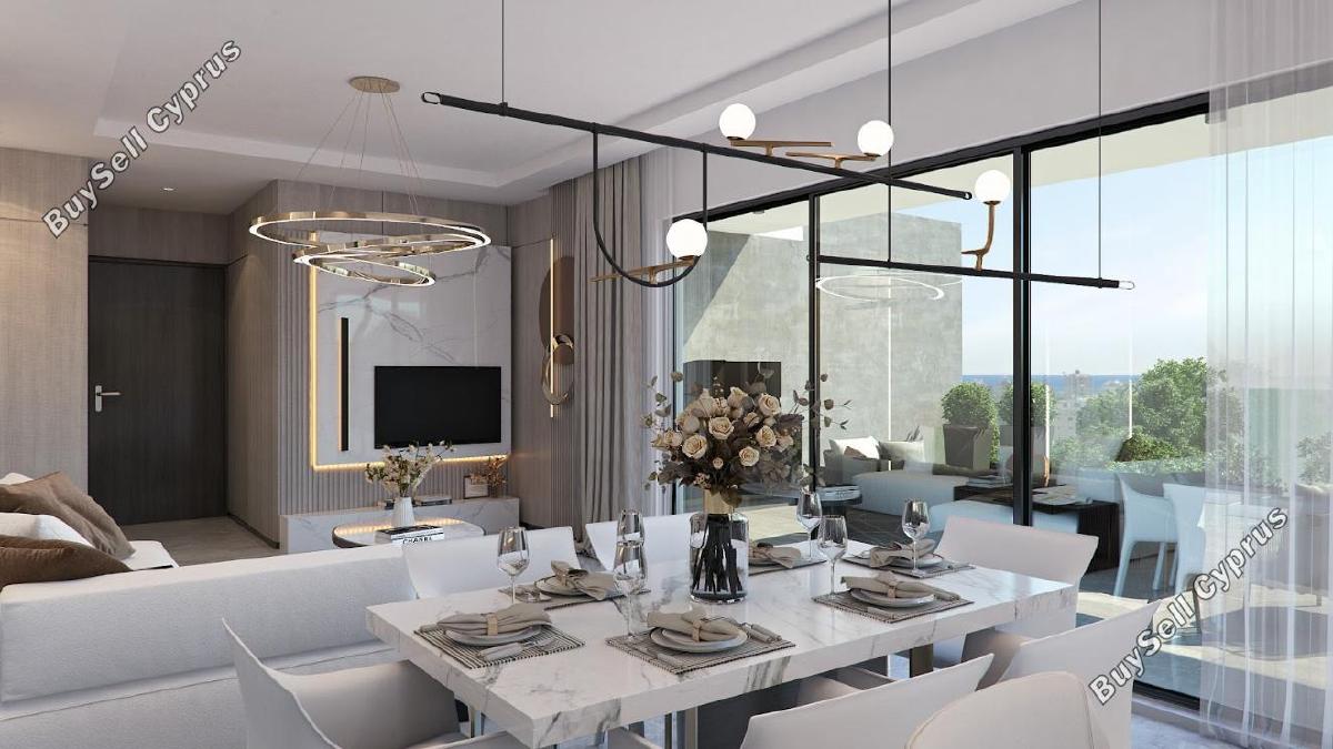 3 bedroom apartment for sale oroklini larnaca 1584565 image 14961526