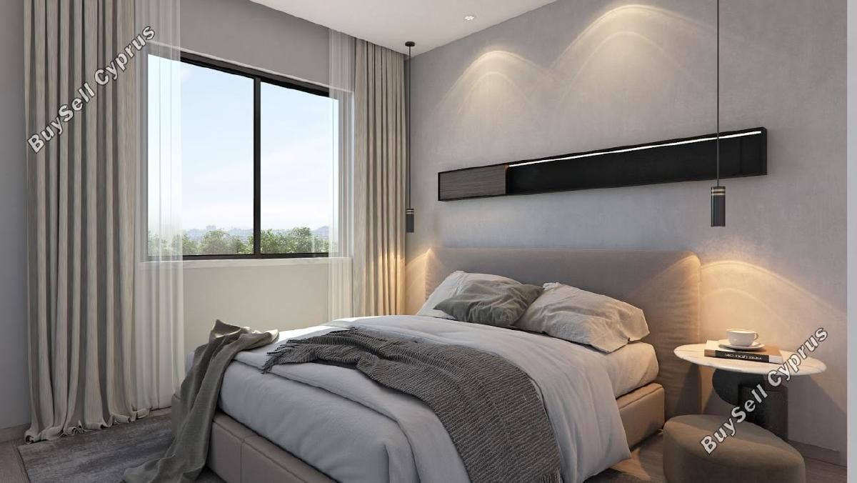 3 bedroom apartment for sale oroklini larnaca 1584565 image 14961530