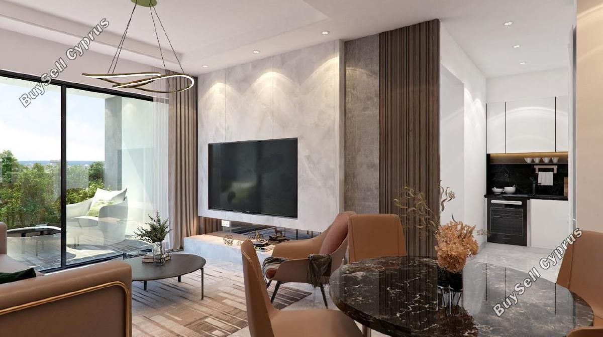 3 bedroom apartment for sale oroklini larnaca 1584565 image 14961533