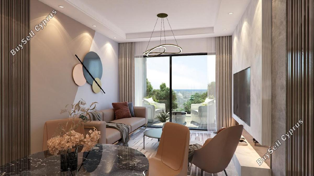 3 bedroom apartment for sale oroklini larnaca 1584565 image 14961534
