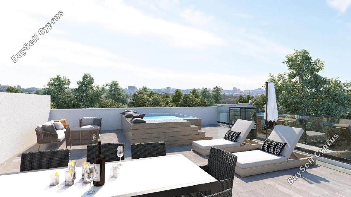 3 bedroom apartment for sale oroklini larnaca 1584565 image 14961540