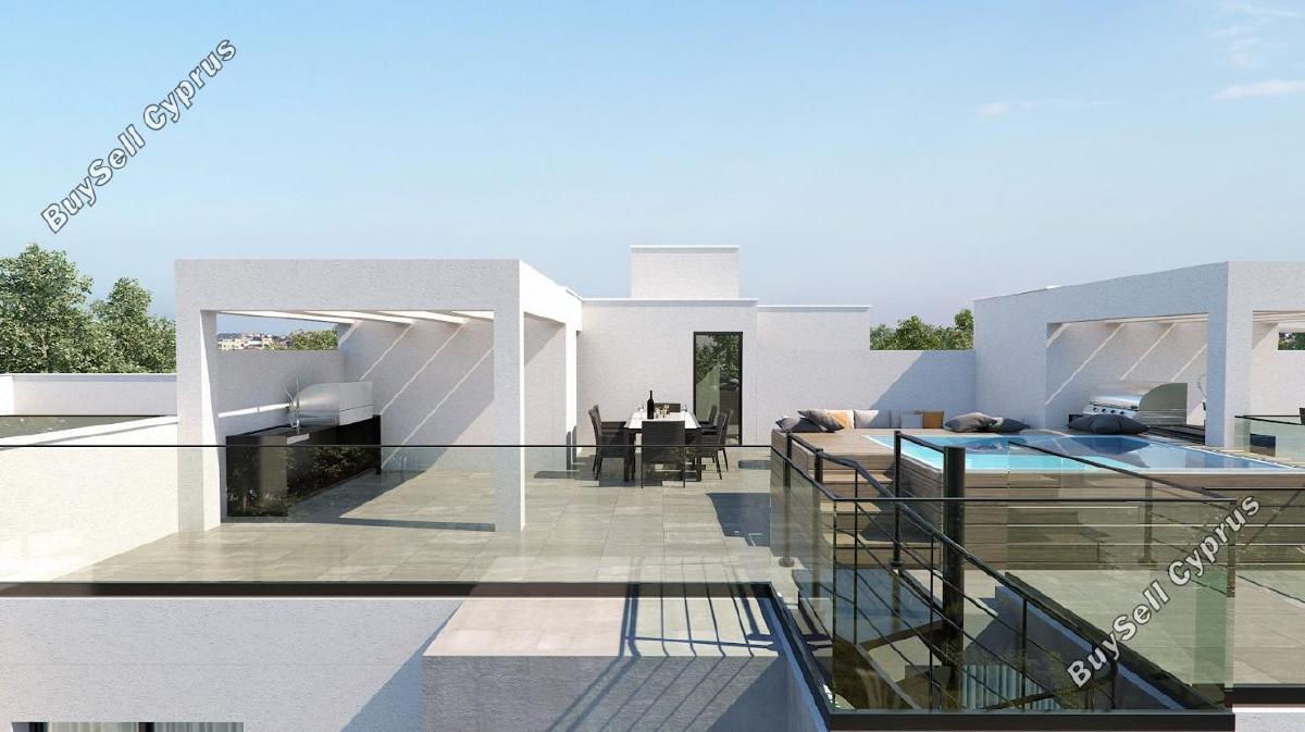 3 bedroom apartment for sale oroklini larnaca 1584565 image 14961541