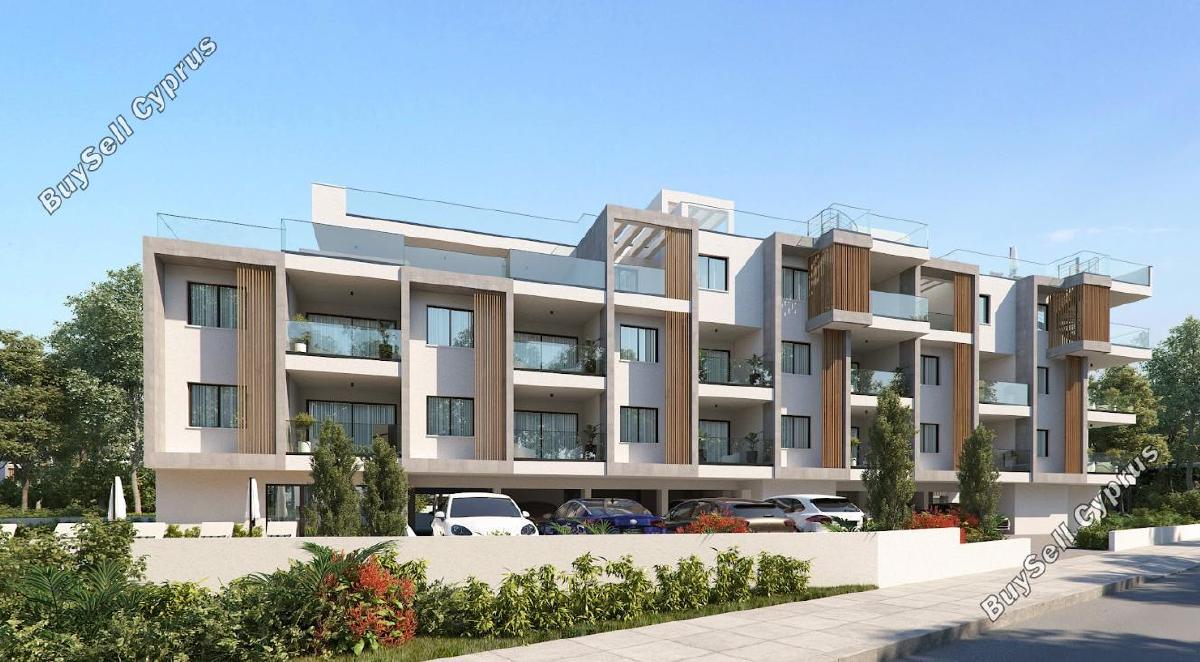 3 bedroom apartment for sale oroklini larnaca 1584565 image 14961545