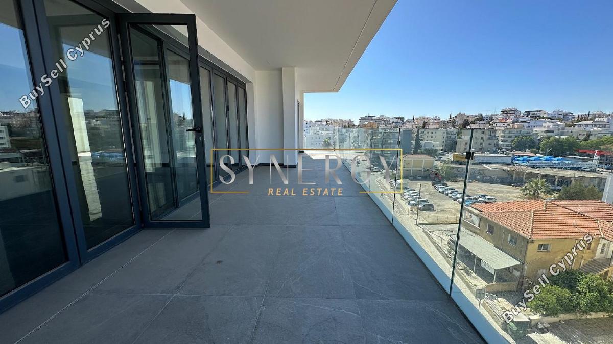 3 bedroom apartment for sale pallouriotissa nicosia 1770565 image 5302703