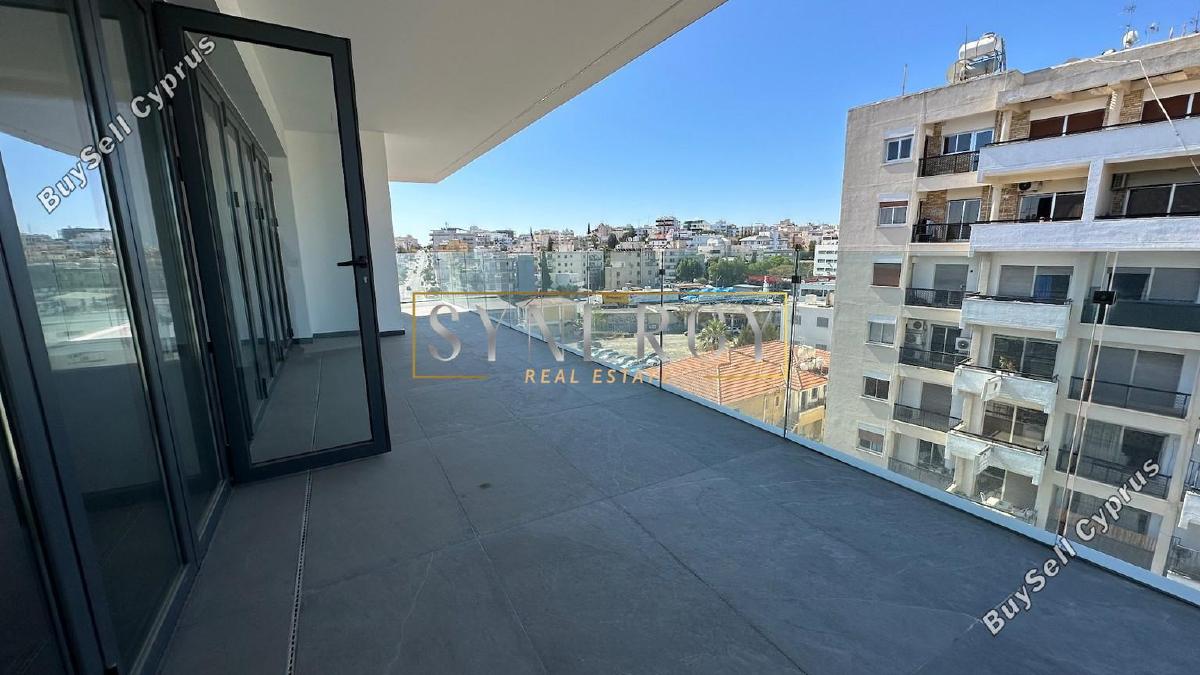 3 bedroom apartment for sale pallouriotissa nicosia 1770565 image 5302707