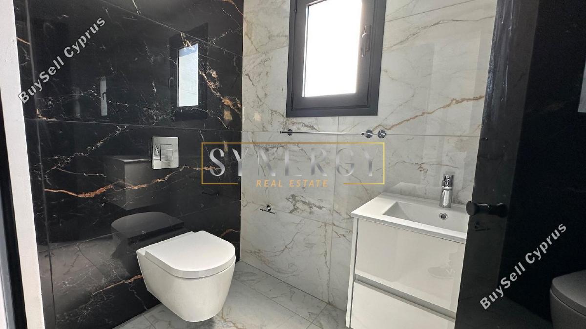 3 bedroom apartment for sale pallouriotissa nicosia 1770565 image 5302711
