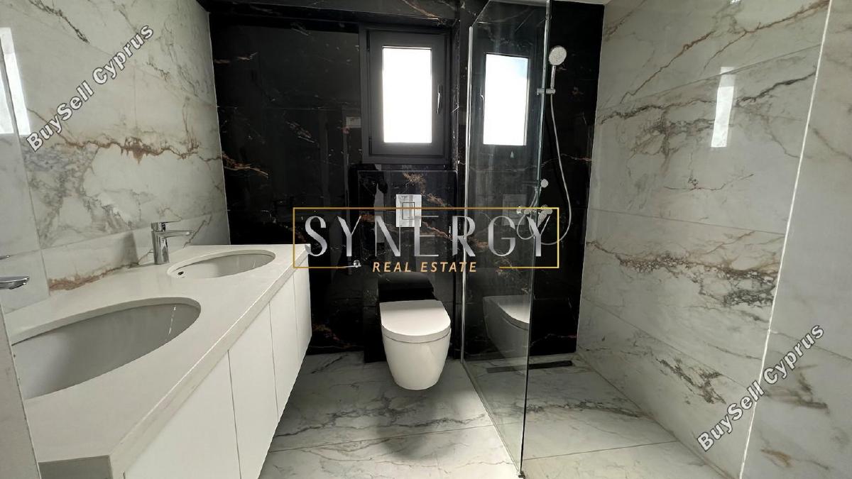 3 bedroom apartment for sale pallouriotissa nicosia 1770565 image 5302713