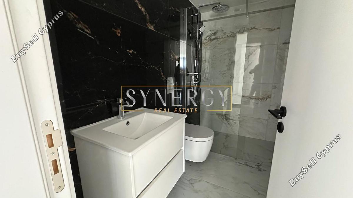 3 bedroom apartment for sale pallouriotissa nicosia 1770565 image 5302715