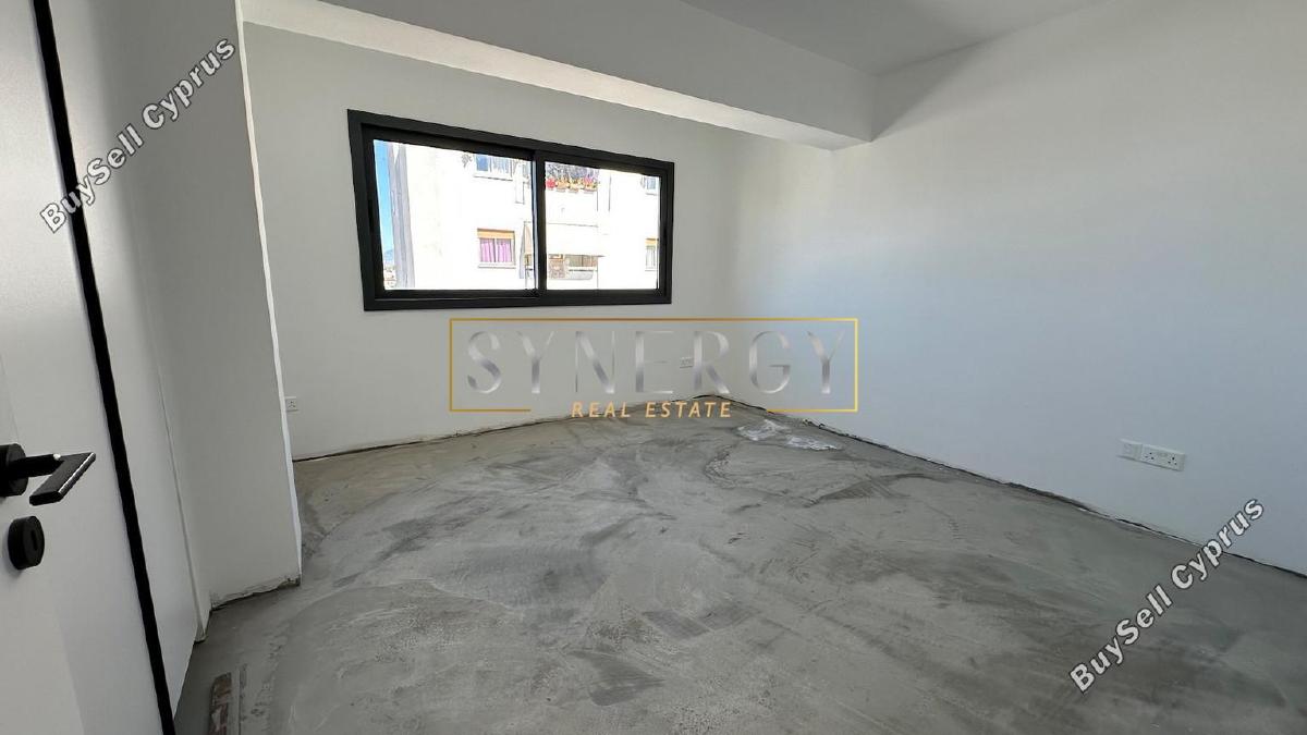 3 bedroom apartment for sale pallouriotissa nicosia 1770565 image 5302718