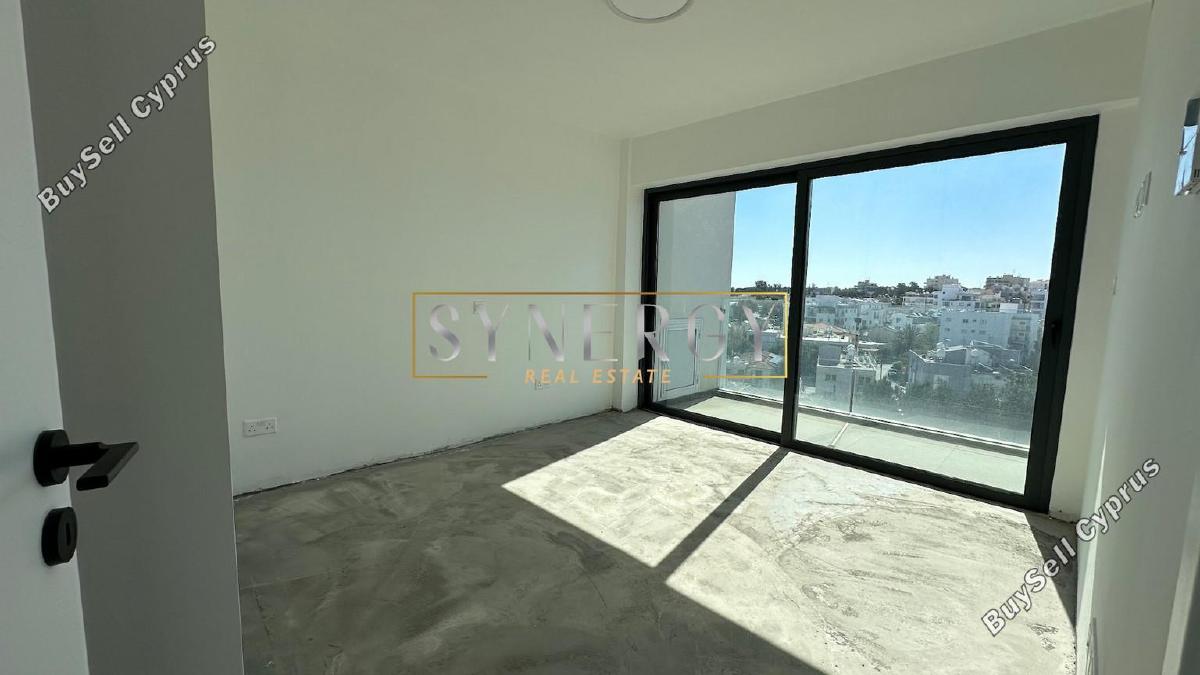 3 bedroom apartment for sale pallouriotissa nicosia 1770565 image 5302723