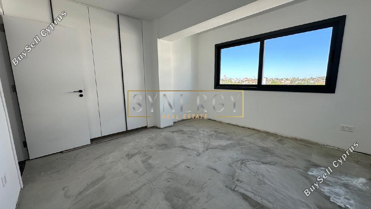 3 bedroom apartment for sale pallouriotissa nicosia 1770565 image 5302729