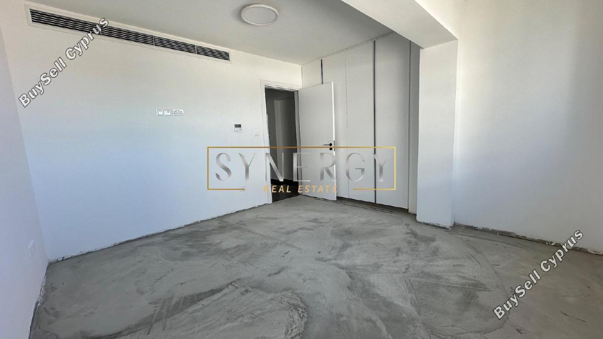3 bedroom apartment for sale pallouriotissa nicosia 1770565 image 5302732